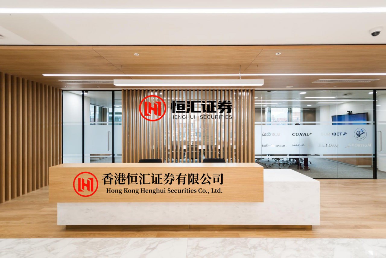 九龙证券 网友强烈建议！粤超口号必须把“宵夜”焊在第一